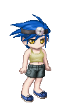 MimiMargan's avatar