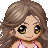 Charllote104's avatar