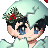 Yaminaru's avatar