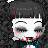 Blind Spot16's avatar