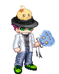 M4tty_R0ck's avatar