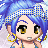 Blue_Bubbles_6's avatar