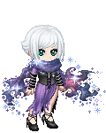 Shihoin-san's avatar