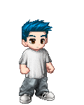 JuniorBlue's avatar