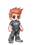 devinpless2's avatar