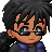 heroX16's avatar