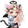 Lil Kinky Kitten's avatar