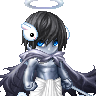Heavenfall's avatar