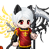 Silver-Knight Dante's avatar