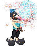 Feline Explosion's avatar