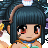 Arisino's avatar