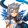 Dark-Chaos-20's avatar