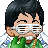 DGK-MrNuno's avatar