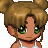 cheer_gurl13's avatar