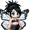 Lavenderbloom's avatar