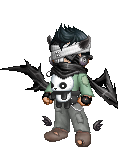 ozmo azarath