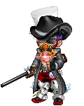 ozmo azarath