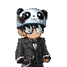 ozmo azarath's avatar