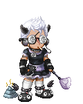 ozmo azarath's avatar