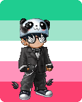 ozmo azarath's avatar