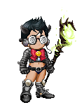 ozmo azarath's avatar