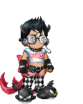 ozmo azarath's avatar