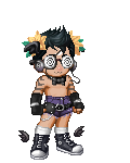 ozmo azarath's avatar