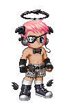 ozmo azarath's avatar