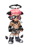 ozmo azarath's avatar