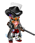 ozmo azarath's avatar