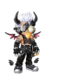ozmo azarath's avatar