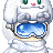 A Bi-Polar Bear's avatar
