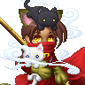 GNneko's avatar