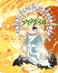 RRmeimae
