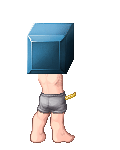 GoldenWang's avatar