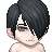 cosplay ichigo's avatar