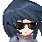 kiriyo taka's avatar