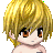 LittleMarchpane's avatar