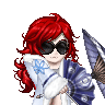 lovedarklovelight's avatar