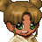 Tuggy1's avatar