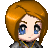 emgee-dy25's avatar