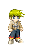 kalvin10's avatar