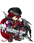 Kinokat's avatar