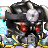 narutomena's avatar