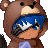 Shadow Loxx's avatar