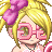 Crystal-Heart1994's avatar