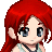 lilmakieXsan's avatar