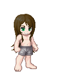 Instructor Verna's avatar