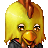 Chickenmancer's avatar