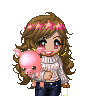 Pink-Blossom04's avatar